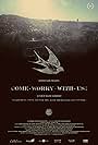 Come Worry with Us! (2013)