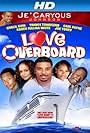 Love Overboard