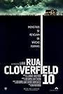 Rua Cloverfield, 10 (2016)