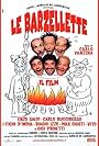 Le barzellette (2004)