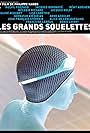 Les grands squelettes (2018)