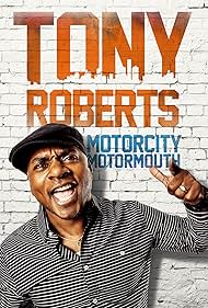 Motorcity Motormouth (2016)