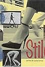 Stiletto (1999)