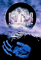 The Outer Limits (1995)