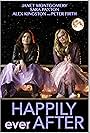 Happily Ever After (2016)