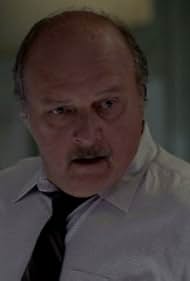 Dennis Franz in NYPD Blue (1993)