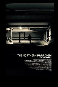 Primary photo for The Northern Paradigm