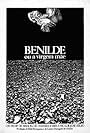 Benilde or the Virgin Mother (1975)