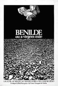 Benilde or the Virgin Mother (1975)