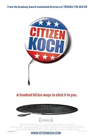 Citizen Koch (2013)