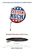 Citizen Koch (2013) Poster