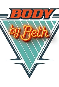 Primary photo for Body by Beth