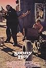 Sonny Boy (1989)