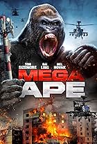 Mega Ape