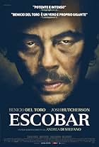 Escobar