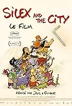 Silex and the City, le film