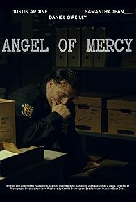 Primary photo for Angel of Mercy