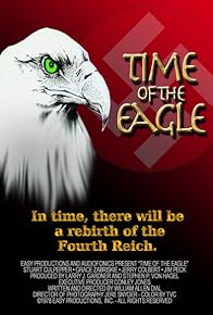 Primary photo for Time of the Eagle