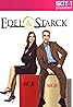 Edel & Starck (TV Series 2002–2005) Poster