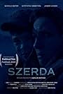 Wednesday/Szerda (2024)