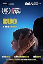 Bug (2021)