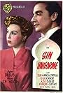 Sin uniforme (1950)