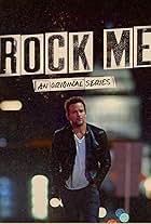 Rock Me