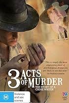 3 Acts of Murder (2009)