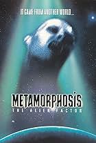 Metamorphosis: The Alien Factor (1990)