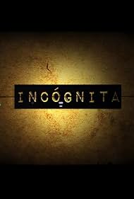 Incógnita (2014)