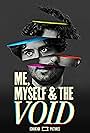 Jack De Sena in Me, Myself & the Void (2023)