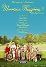 Moonrise Kingdom - Una fuga d'amore (2012)