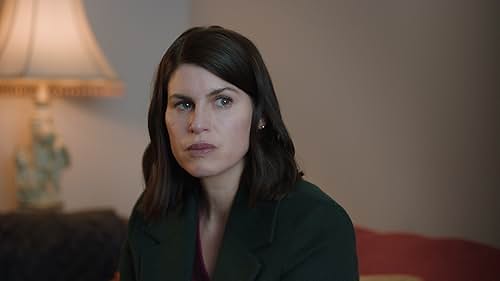 Jemima Rooper in Episode #1.3 (2023)