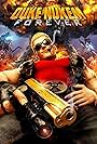 Duke Nukem Forever (2011)