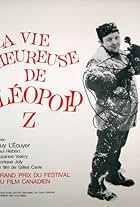 The Merry World of Leopold Z (1965)