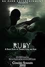 Ruby (2018)