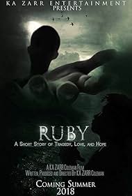 Ruby (2018)