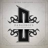 Within Temptation: Dangerous (2013)