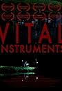 Vital Instruments