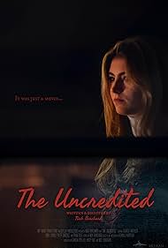 The Uncredited (2021)