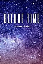 Before Time (2017)