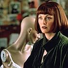 Julianne Moore in The Big Lebowski (1998)