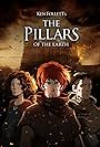 The Pillars of the Earth (2017)