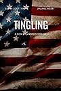 Tingling (2020)