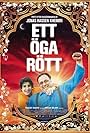 Ett öga rött (2007)