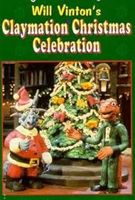 Claymation Christmas Celebration (1987)