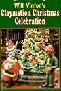 Claymation Christmas Celebration (1987)