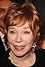 Shirley MacLaine's primary photo