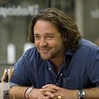 Russell Crowe in State of Play (2009)