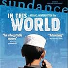 Enayatullah in In This World (2002)